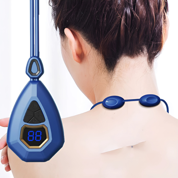 Neck Massager