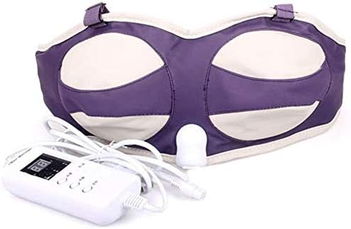 Anti-Sagging Bra Massager