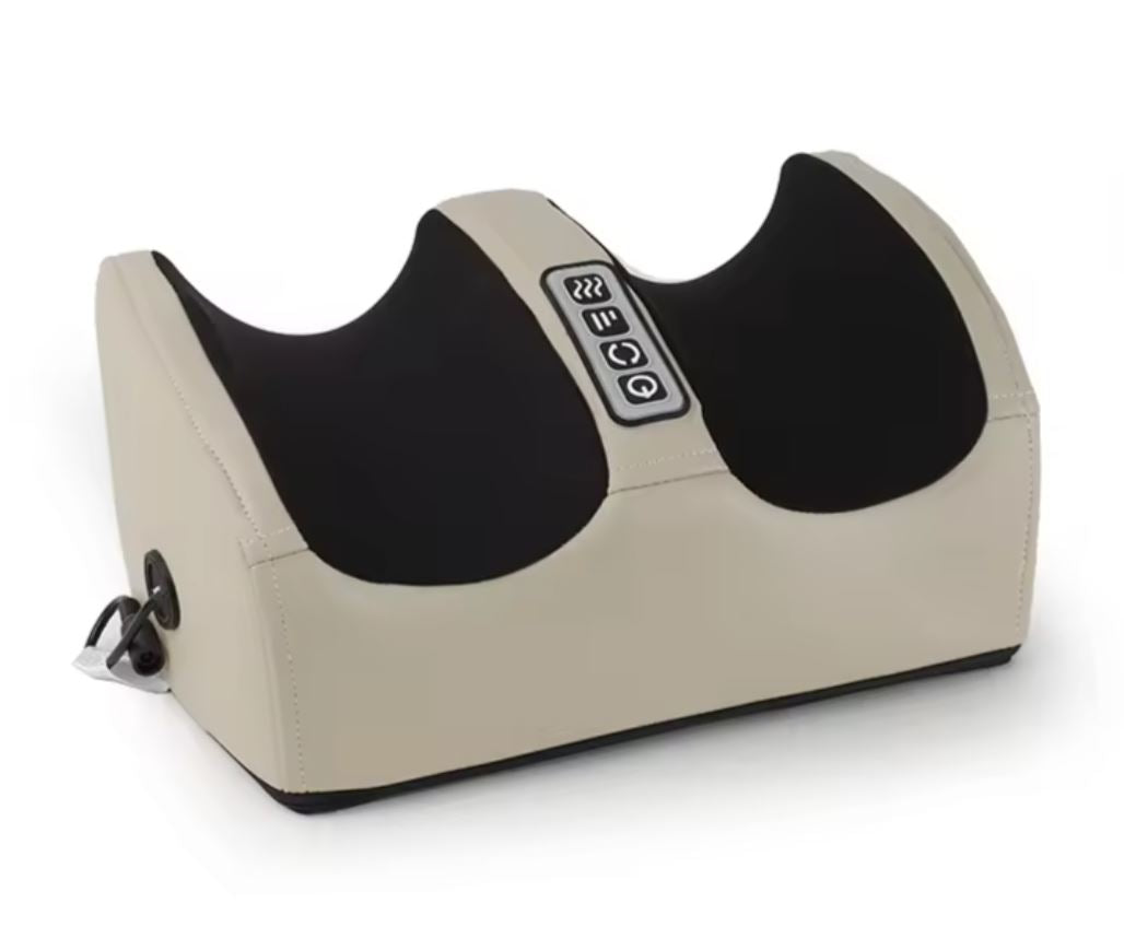 Electric Foot Massager-Professional Foot Massager