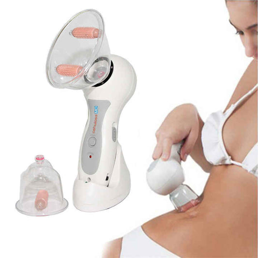 Body Care Slimming Massager-Skin Tightening Tool