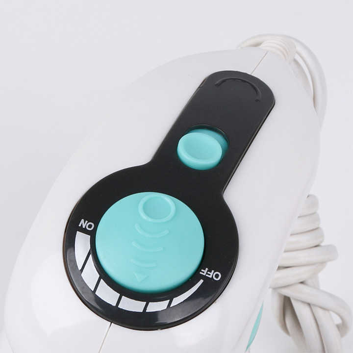 3-in-1 Electric Body Massager-Body Slimming Shaping Massager